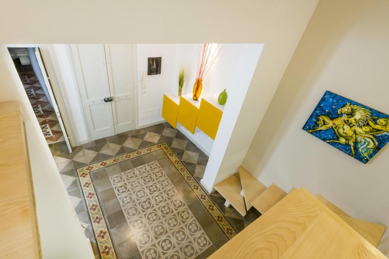 Bed and Breakfast Reluxe Private Wellness Лечче Экстерьер фото